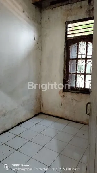 image RUMAH LAWAS KONDISI APA ADANYA , AKSES MOBIL  (7)