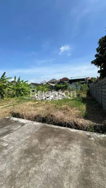 image TANAH SIAP BANGUN DI TUKAD PETANU (1)