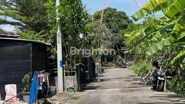 image TANAH SIAP BANGUN DI TUKAD PETANU (4)