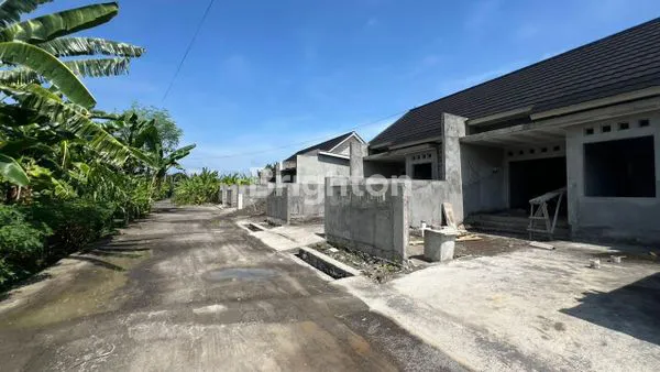image TANAH SIAP BANGUN DI TUKAD PETANU (3)