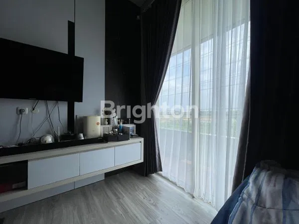 image MODERN MINIMALIS HOME LIVING BY SINAR MAS LAND (5)