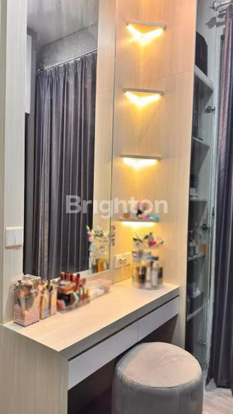 image MODERN MINIMALIS HOME LIVING BY SINAR MAS LAND (7)