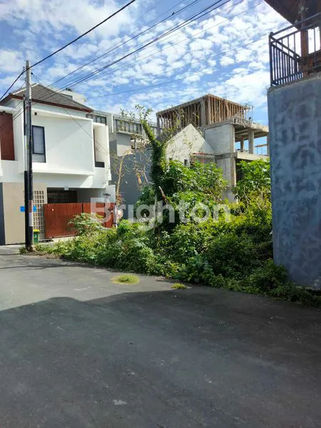 image  TANAH PERUMAHAN VILLA DEKAT DENGAN FASILITAS UMUM,KE BANDARA -+20 MENIT (8)