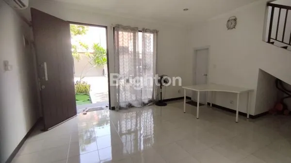 image RUMAH DI SEPATAN TANGERANG JAYA IMPERIAL PARK (2)