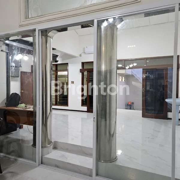 image RUMAH DI DHARMAHUSADA INDAH UTARA (6)