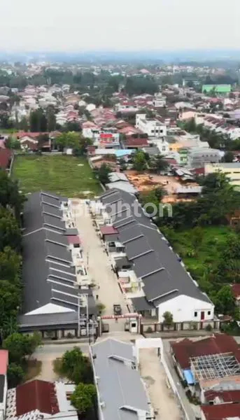 image BANDAR SETIA RESIDENCE (3)