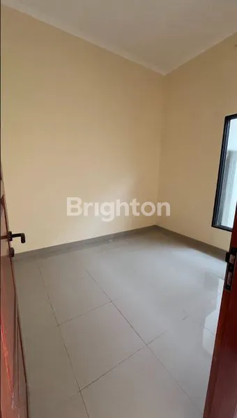 image BANDAR SETIA RESIDENCE (5)