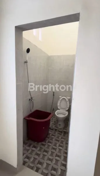 image BANDAR SETIA RESIDENCE (8)