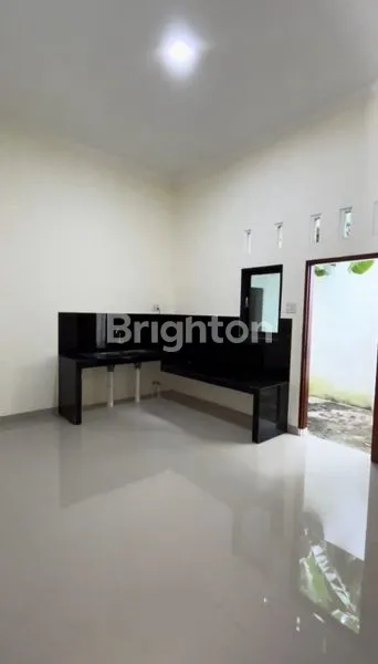 image BANDAR SETIA RESIDENCE (6)