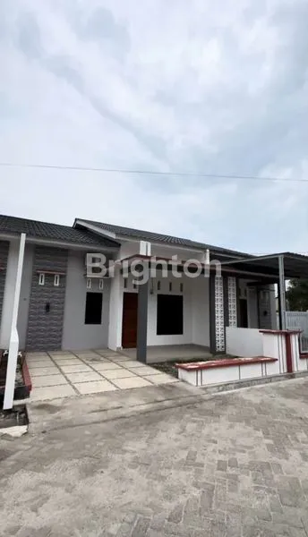 image BANDAR SETIA RESIDENCE (1)