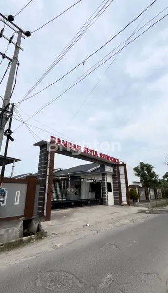 image BANDAR SETIA RESIDENCE (2)