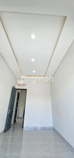 image BANGUNAN BARU BABATAN PANTAI UTARA DEKAT ITS UNAIR  (5)