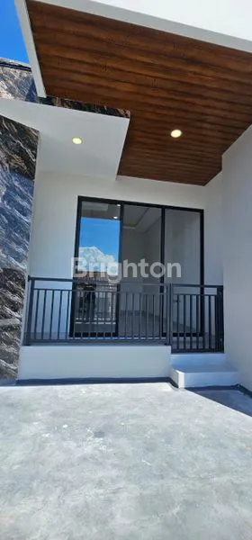 image BANGUNAN BARU BABATAN PANTAI UTARA DEKAT ITS UNAIR  (2)