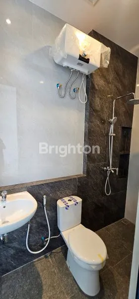 image BANGUNAN BARU BABATAN PANTAI UTARA DEKAT ITS UNAIR  (7)