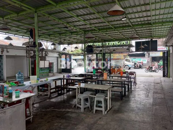 image JUAL TANAH DAN BANGUNAN  (2)