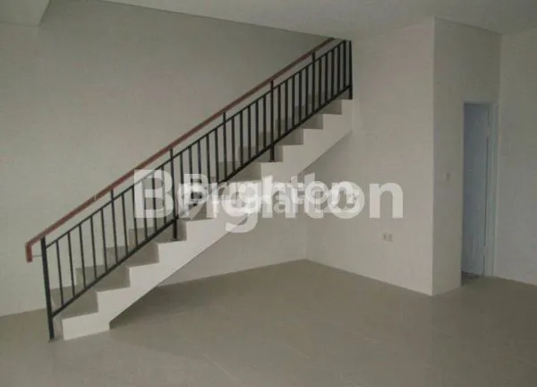 image GUDANG INDUSTRI TIGARAKSA, LT 3000M² & DAYA 82.5KVA (6)