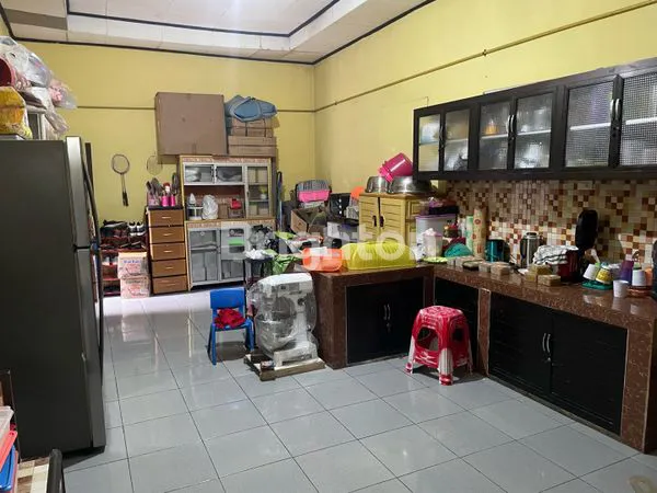 image RUMAH JALAN PAJAJARAN WAY HALIM BANDAR LAMPUNG (6)