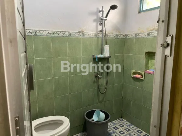 image RUMAH JALAN PAJAJARAN WAY HALIM BANDAR LAMPUNG (7)