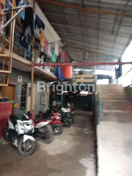 image JUALTANAHMENTENGDALAM (3)