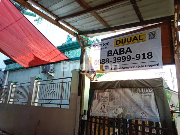 image JUALTANAHMENTENGDALAM (1)