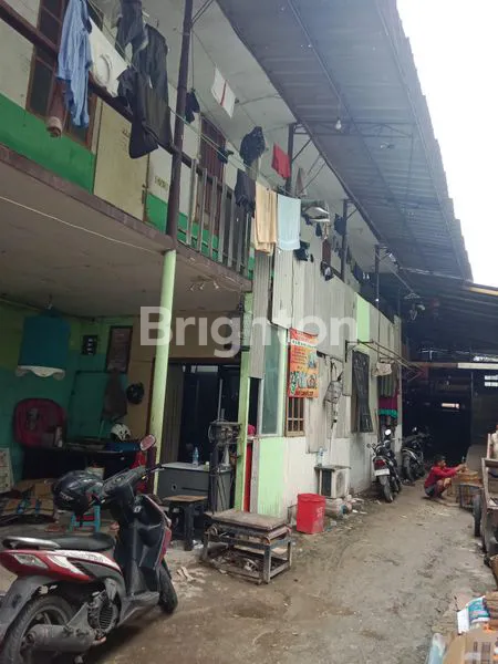 image JUALTANAHMENTENGDALAM (4)