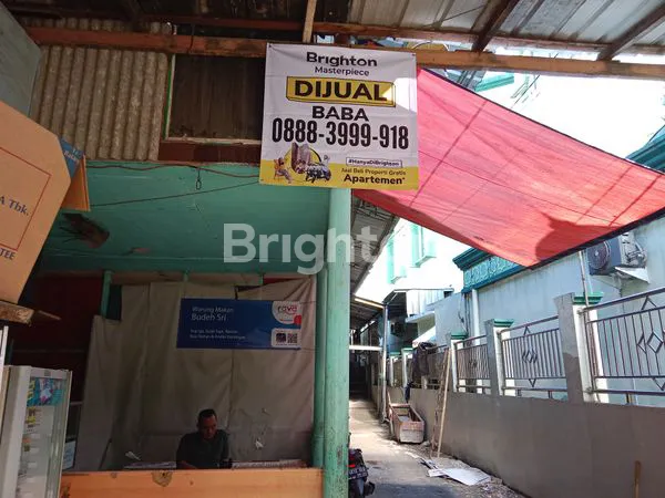 image JUALTANAHMENTENGDALAM (2)