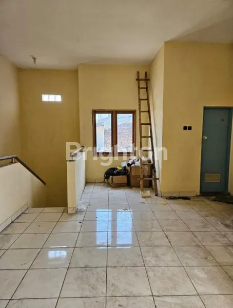 image RUMAH TINGGKAT SIAP HUNI KOTA SEMARANG (8)
