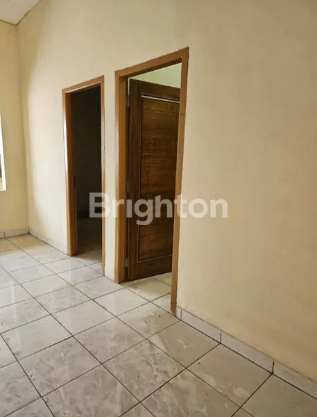 image RUMAH TINGGKAT SIAP HUNI KOTA SEMARANG (6)