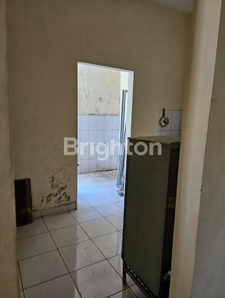 image RUMAH TINGGKAT SIAP HUNI KOTA SEMARANG (4)