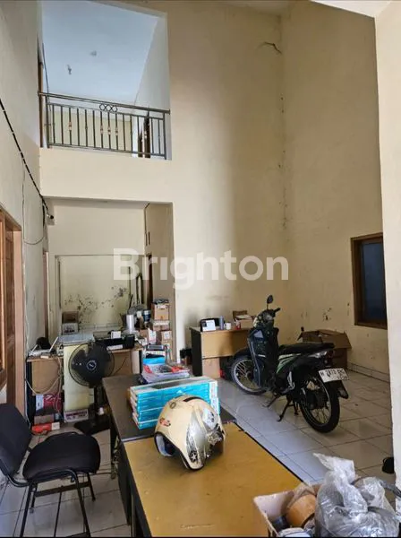 image RUMAH TINGGKAT SIAP HUNI KOTA SEMARANG (3)