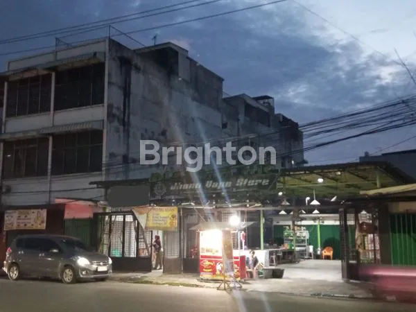 image JUAL TANAH DAN BANGUNAN  (6)