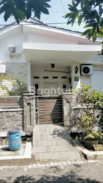 image RUMAH SIAP HUNI DI SEMARANG  (1)