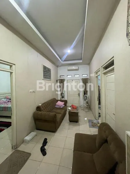 image RUMAH SIAP HUNI DI SEMARANG  (4)