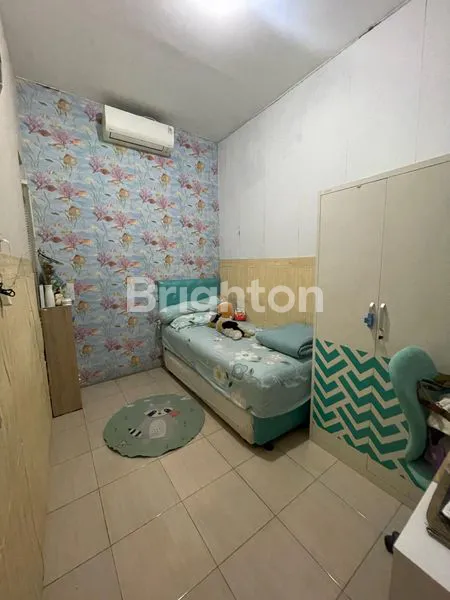 image RUMAH SIAP HUNI DI SEMARANG  (6)