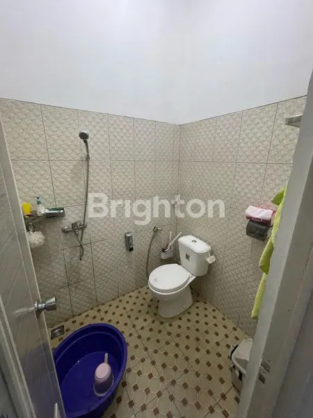 image RUMAH SIAP HUNI DI SEMARANG  (7)