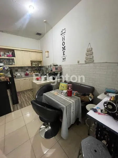 image RUMAH SIAP HUNI DI SEMARANG  (8)