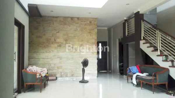 image RUMAH DIJUAL DI JATI ASIH (1 AREA 2 RUMAH) (2)