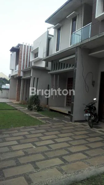 image RUMAH DIJUAL DI JATI ASIH (1 AREA 2 RUMAH) (1)