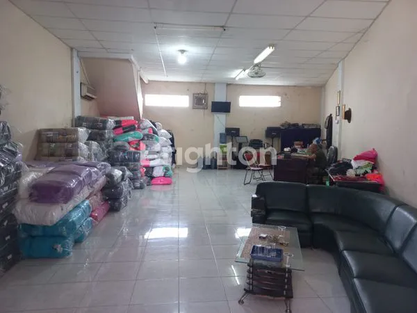 image RUKO MAYOR OKING CIBINONG (6)