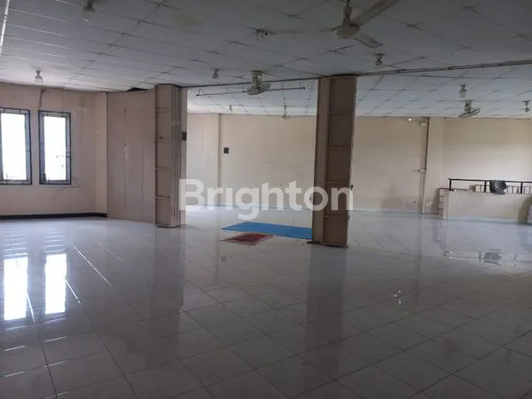 image RUKO MAYOR OKING CIBINONG (2)