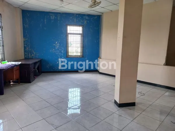 image RUKO MAYOR OKING CIBINONG (3)