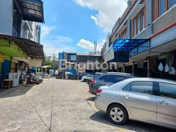 image RUKO MAYOR OKING CIBINONG (4)