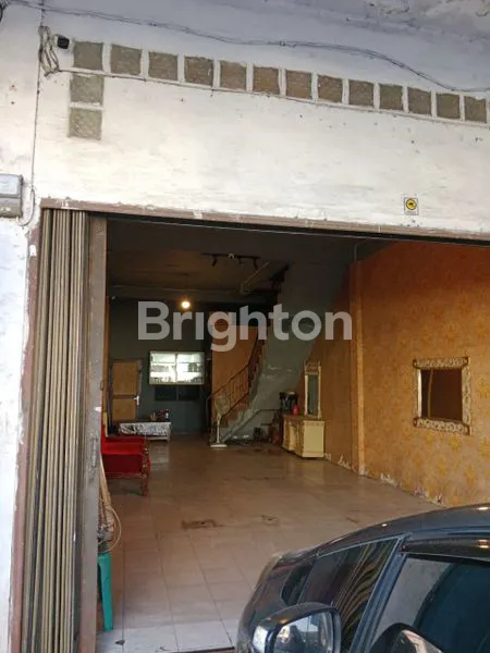 image RUKO 1,1 M (5)