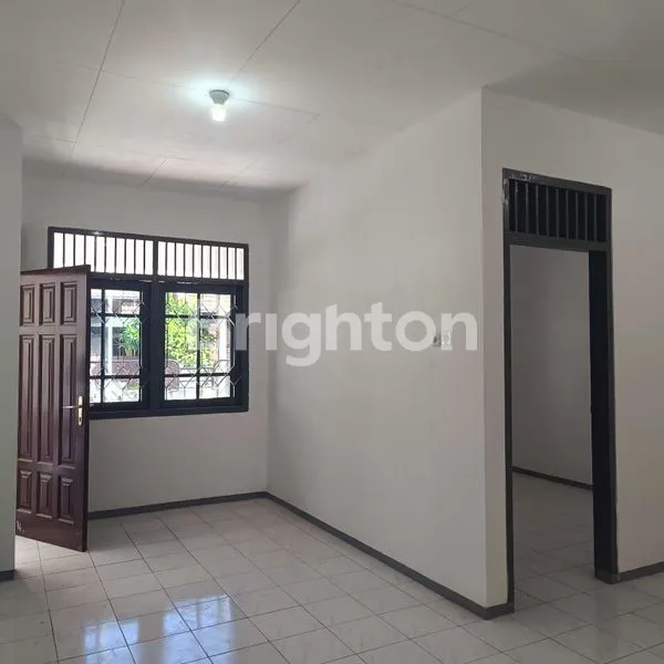 image NGINDEN INTAN TIMUR SIAP HUNI (7)