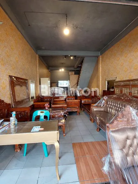 image RUKO 1,1 M (3)