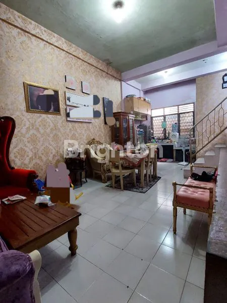 image RUKO 1,1 M (8)