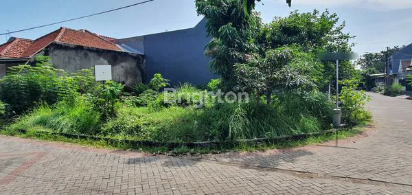image KAVLING TANAH MULYOSARI PRIMA SIAP BANGUN (1)