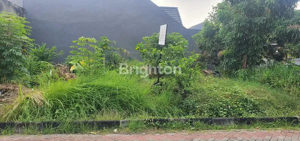 image KAVLING TANAH MULYOSARI PRIMA SIAP BANGUN (2)