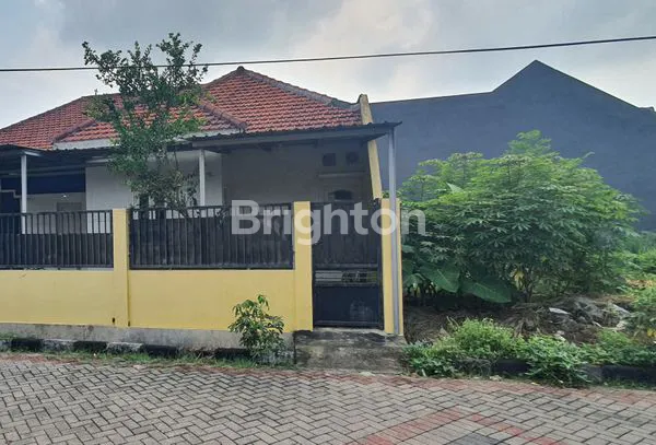 image KAVLING TANAH MULYOSARI PRIMA SIAP BANGUN (3)