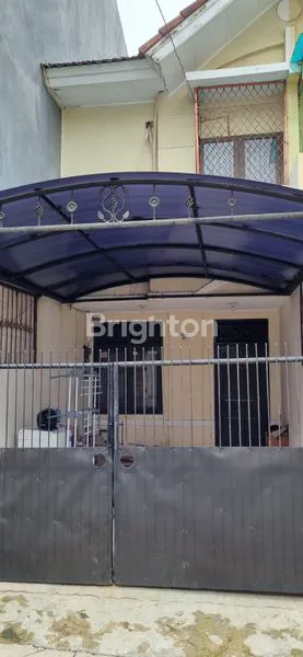 image RUMAH TAMAN PALEM LESTARI CENGKARENG  JAKARTA BARAT (1)